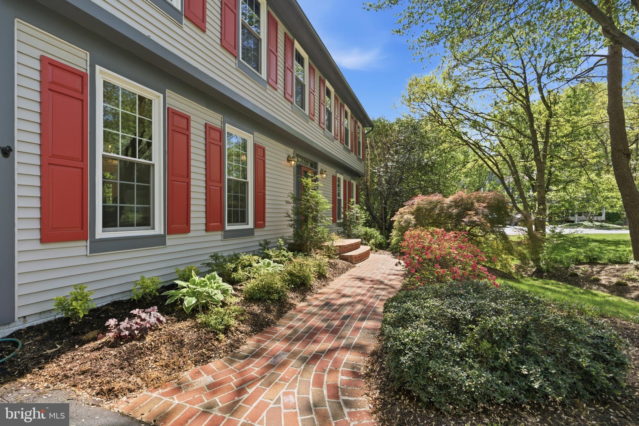 SOUTH RUN - Residential