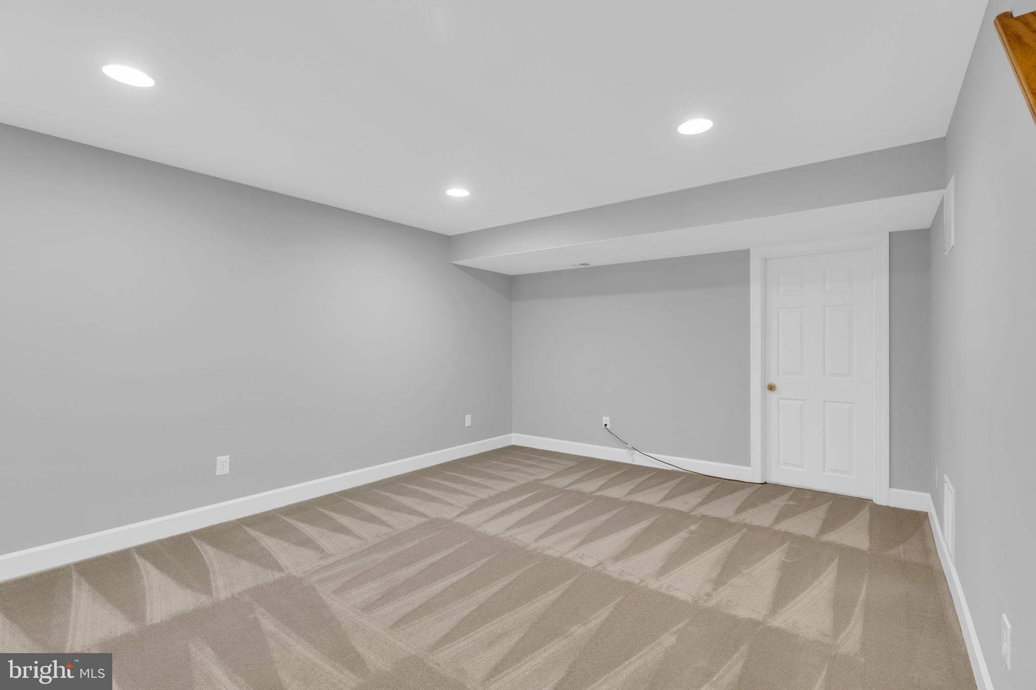 SOUTH RUN - Residential