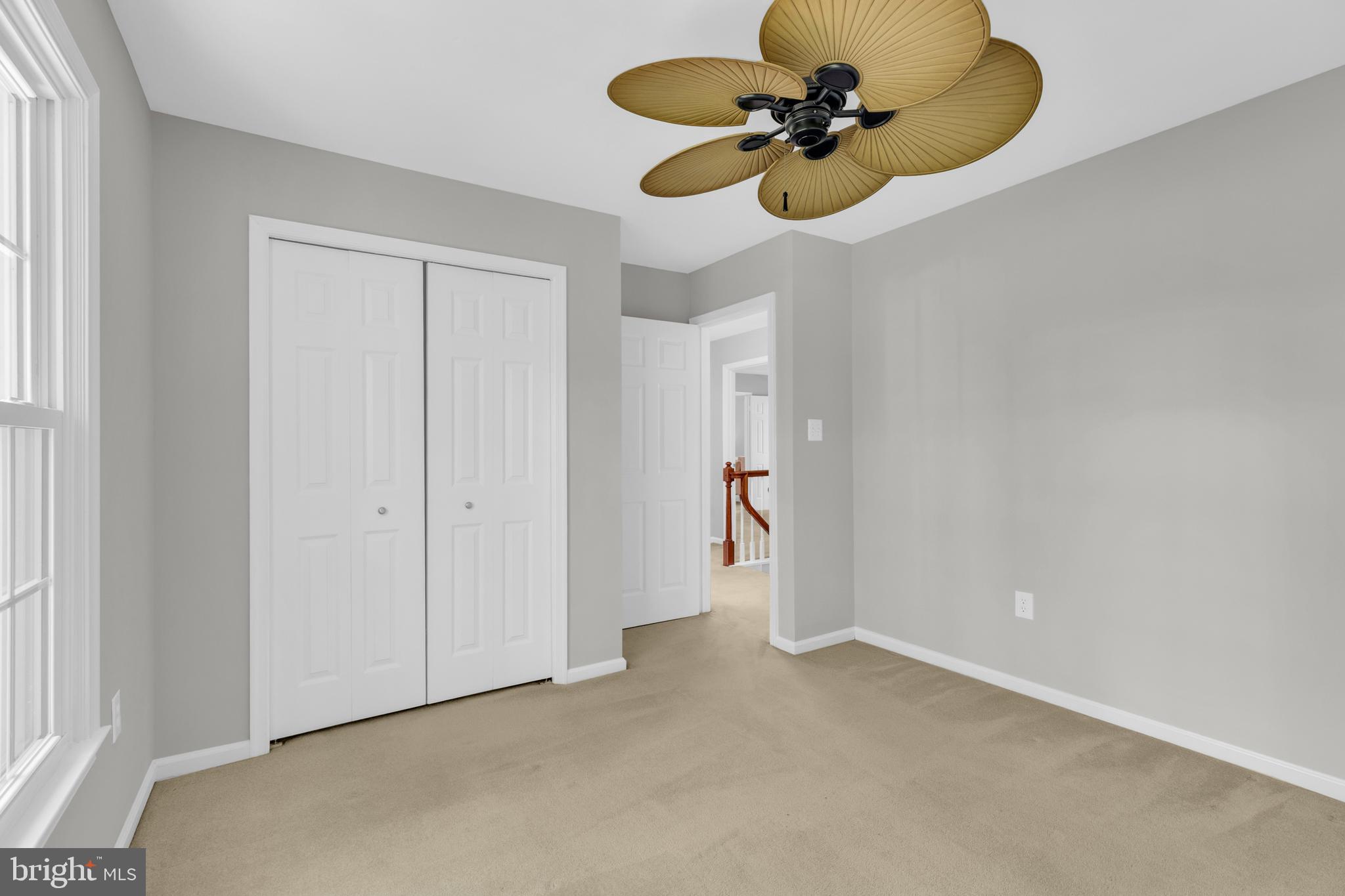 SOUTH RUN - Residential