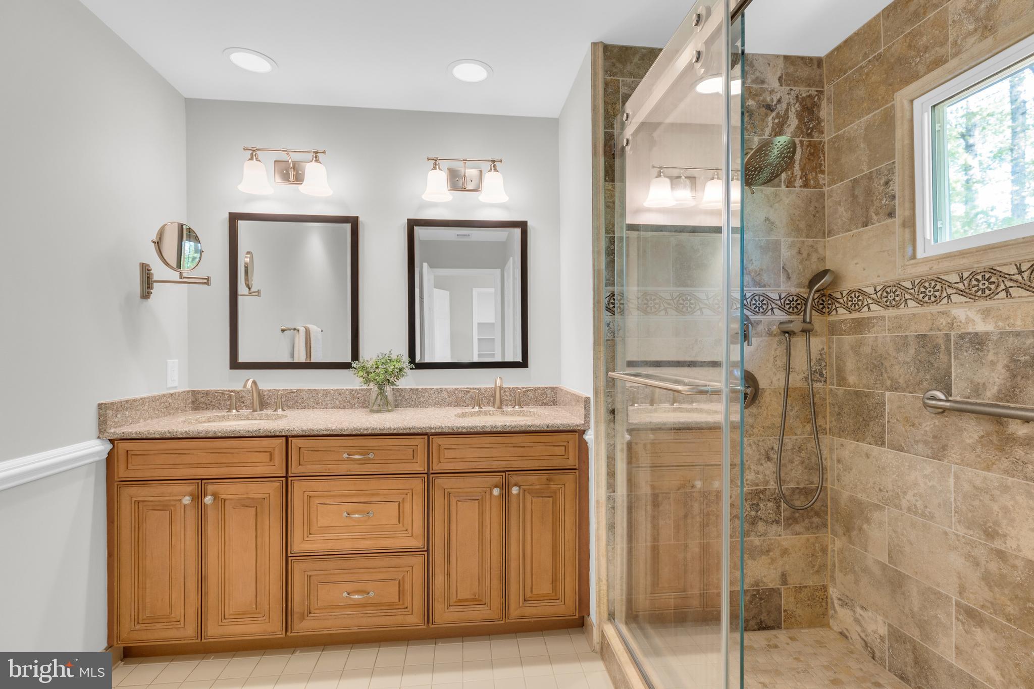 SOUTH RUN - Residential