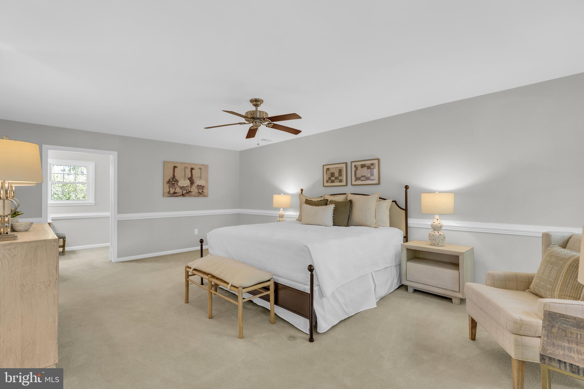 SOUTH RUN - Residential