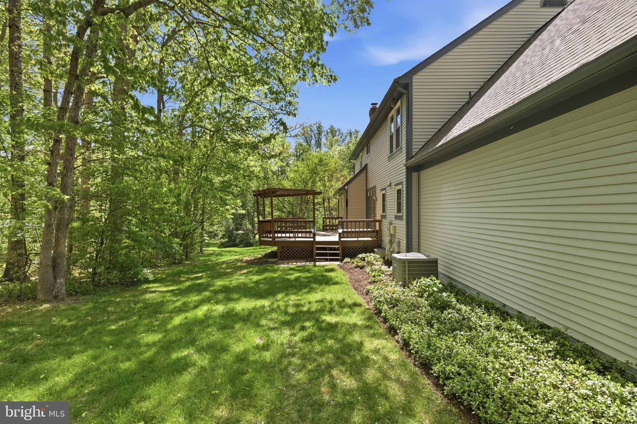 SOUTH RUN - Residential