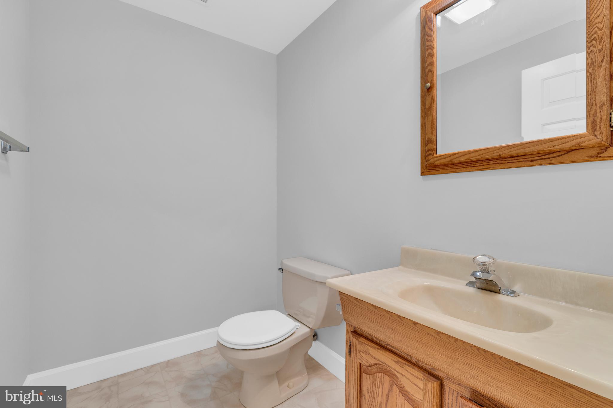 SOUTH RUN - Residential