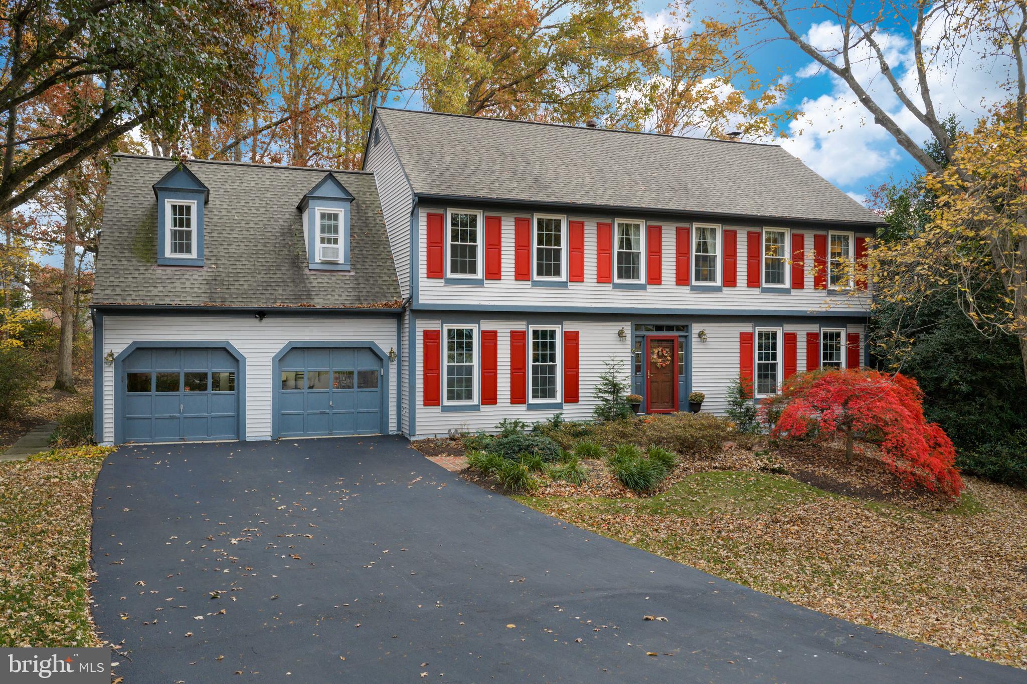 SOUTH RUN - Residential