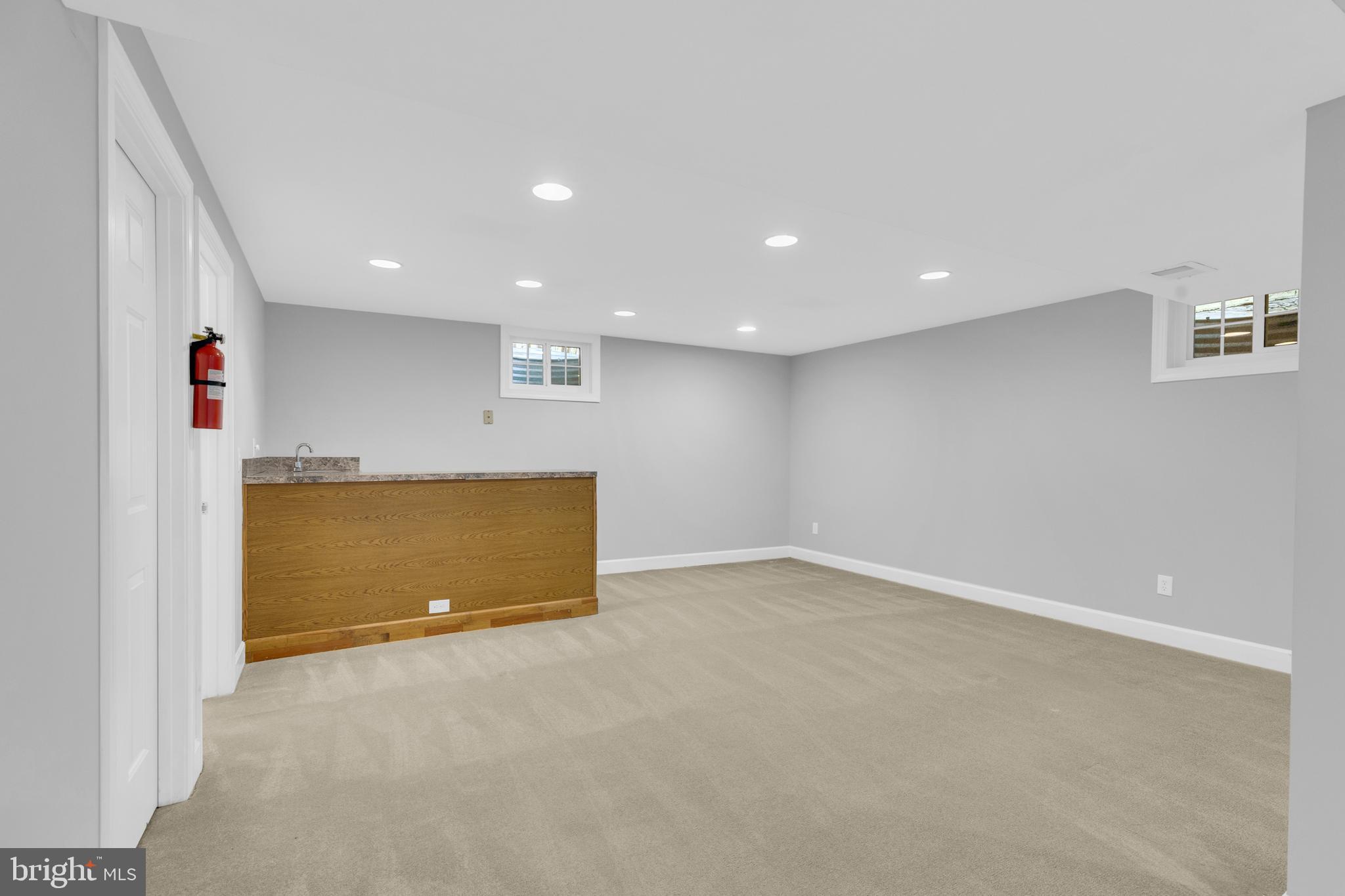 SOUTH RUN - Residential