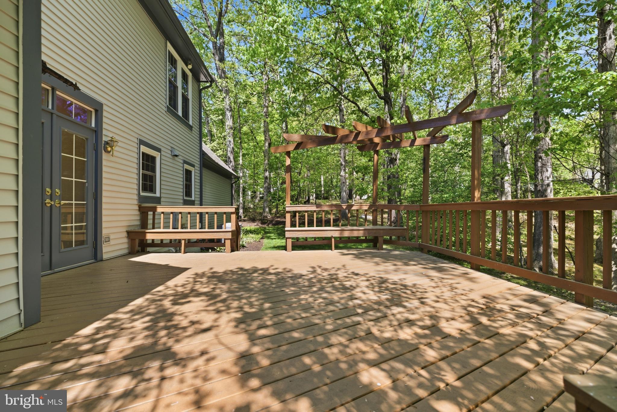 SOUTH RUN - Residential