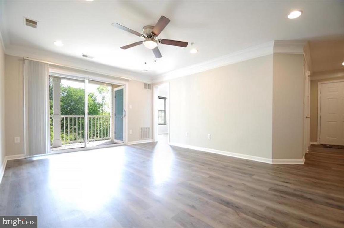 ASTORIA HILL - Residential Lease