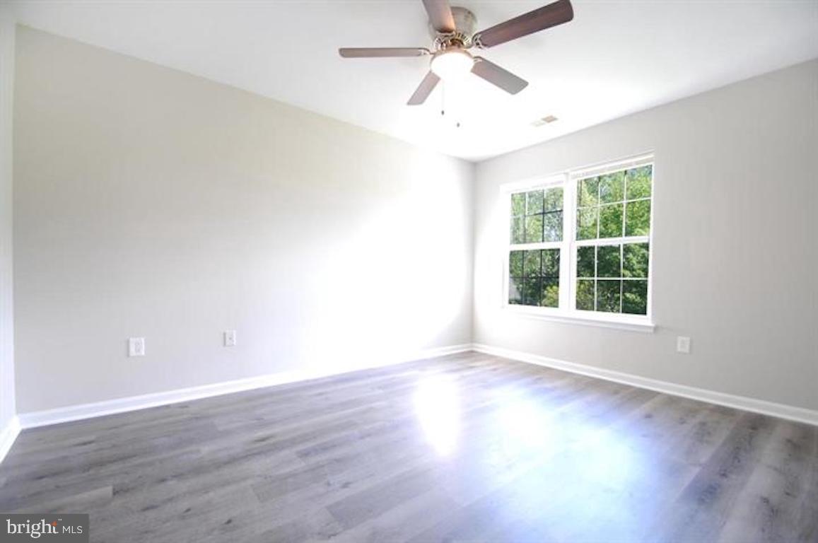 ASTORIA HILL - Residential Lease