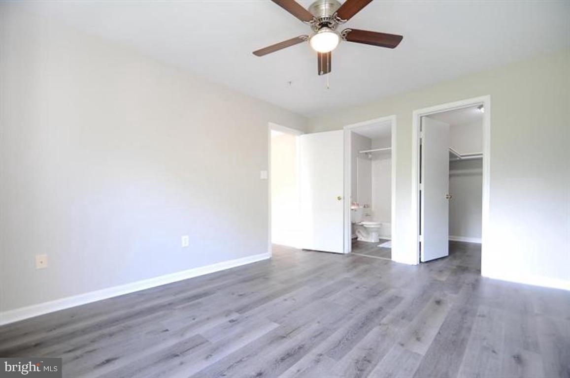 ASTORIA HILL - Residential Lease