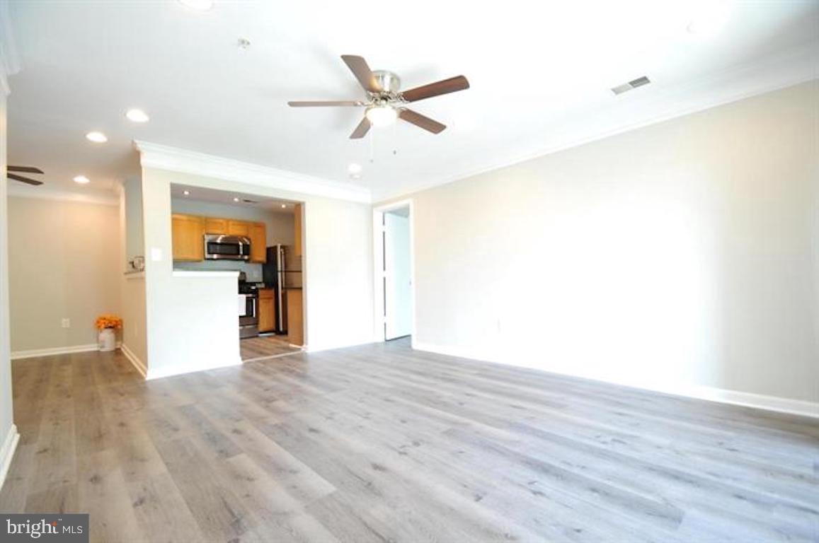 ASTORIA HILL - Residential Lease