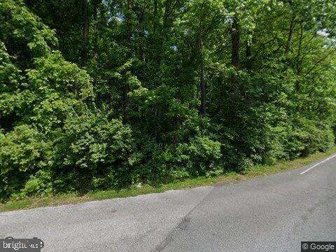 6004 BUTTERFIELD DRIVE