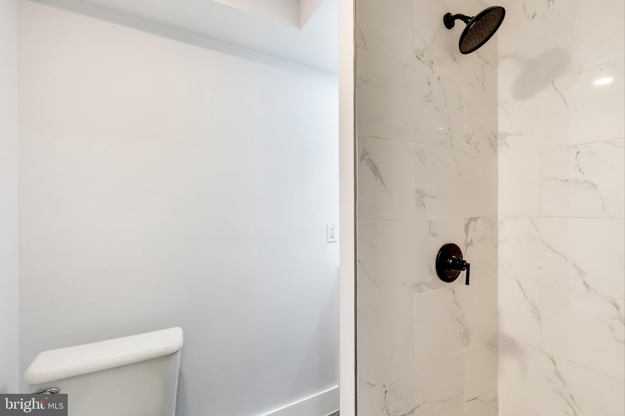 ROCKBURN COMMONS II - Residential