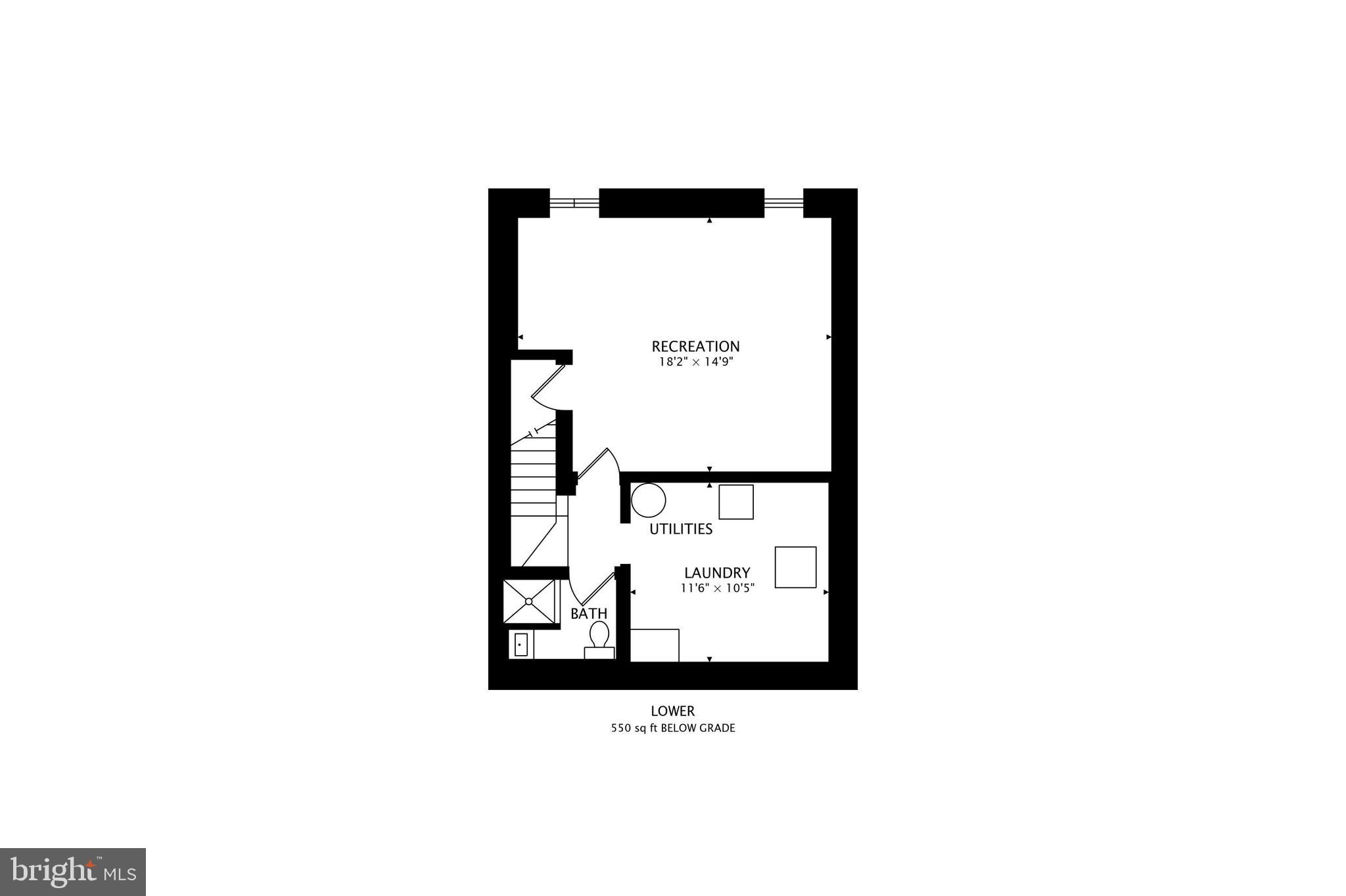 ROCKBURN COMMONS II - Residential