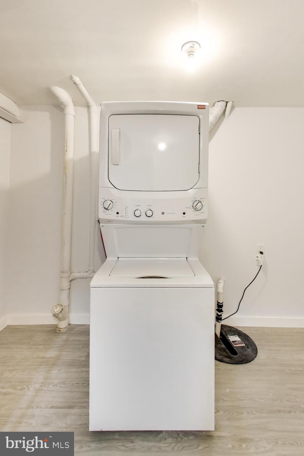 ROCKBURN COMMONS II - Residential