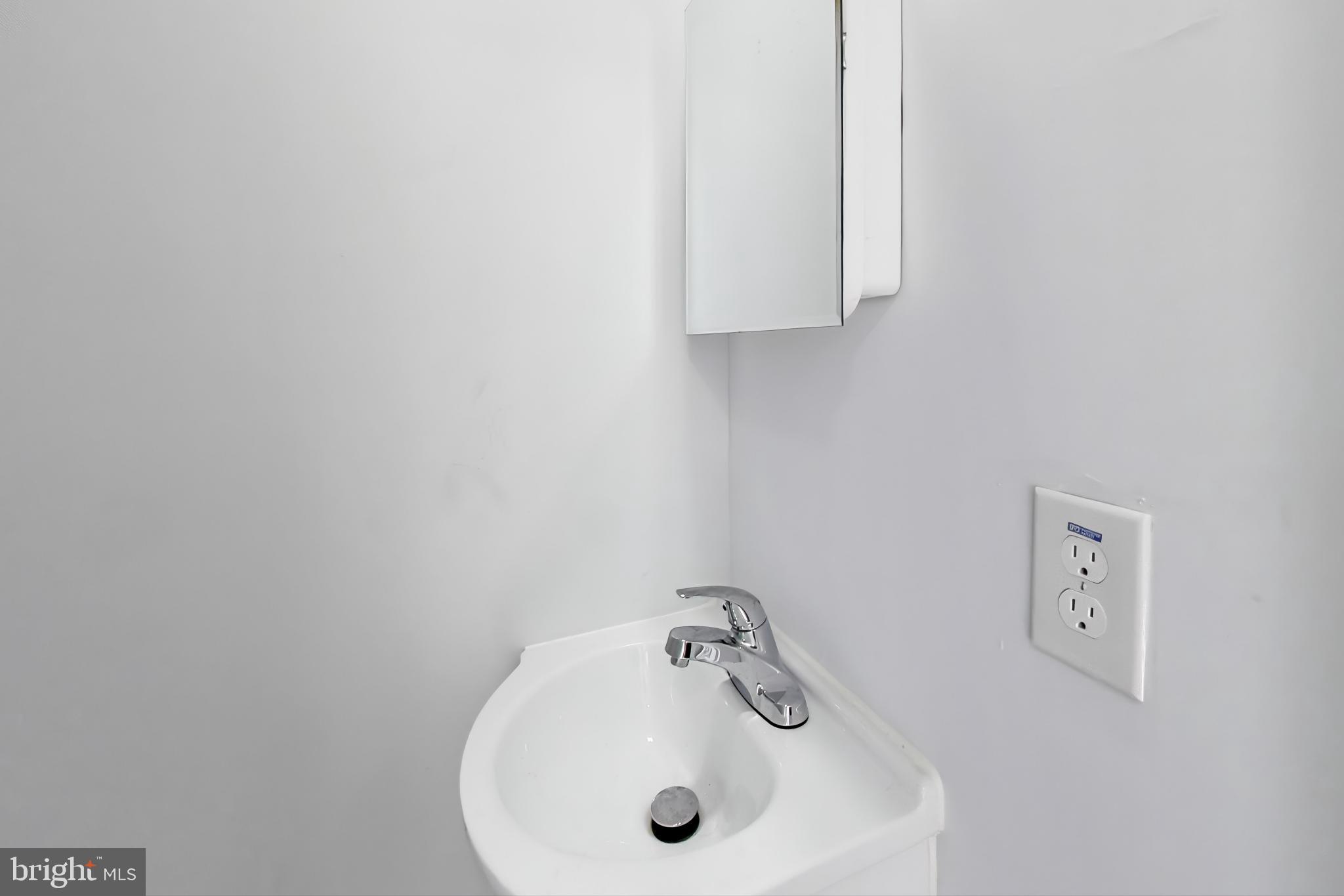 ROCKBURN COMMONS II - Residential