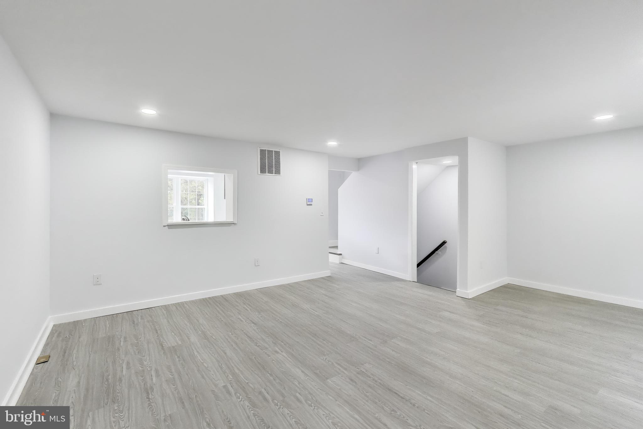 ROCKBURN COMMONS II - Residential