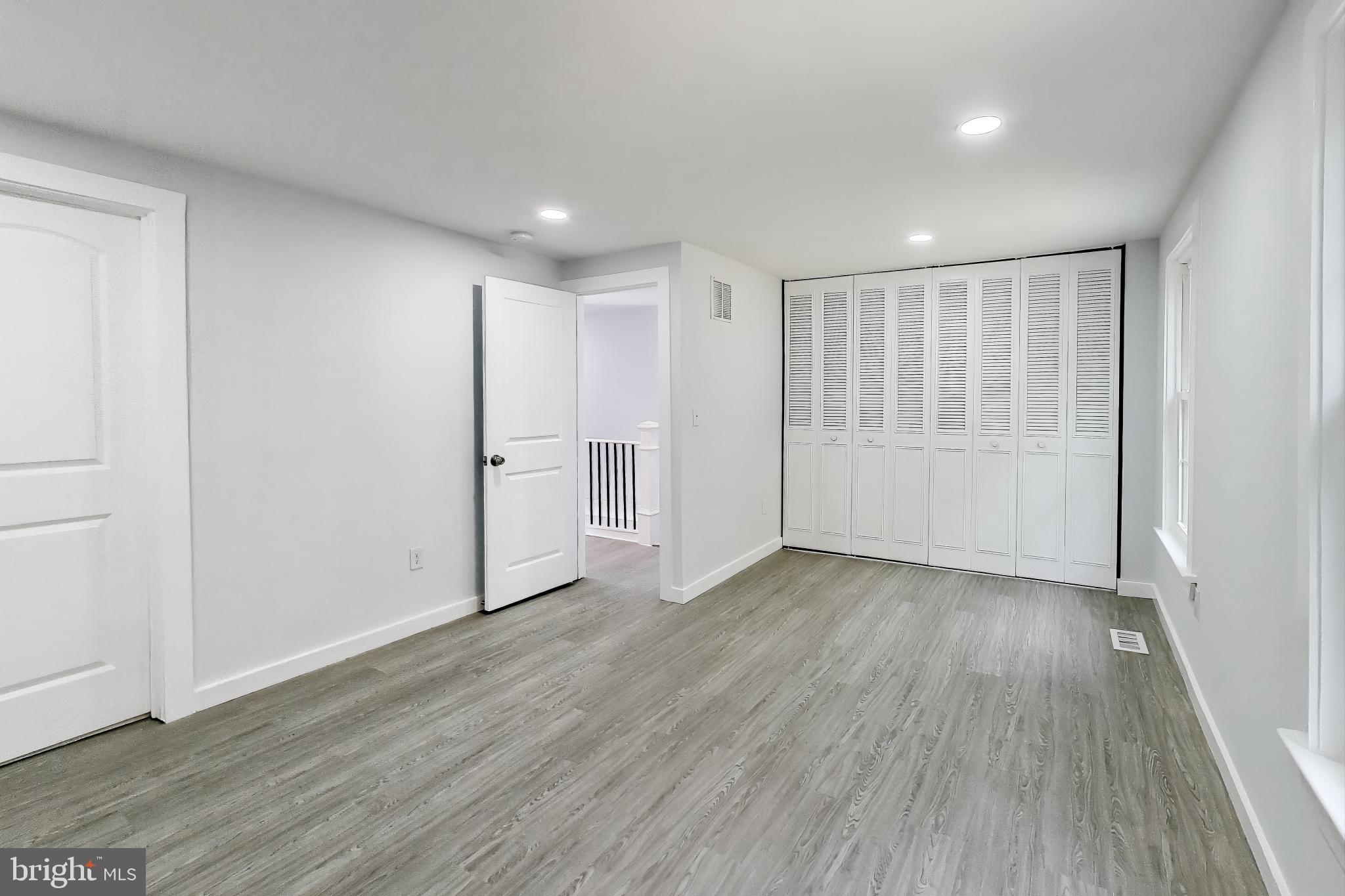 ROCKBURN COMMONS II - Residential