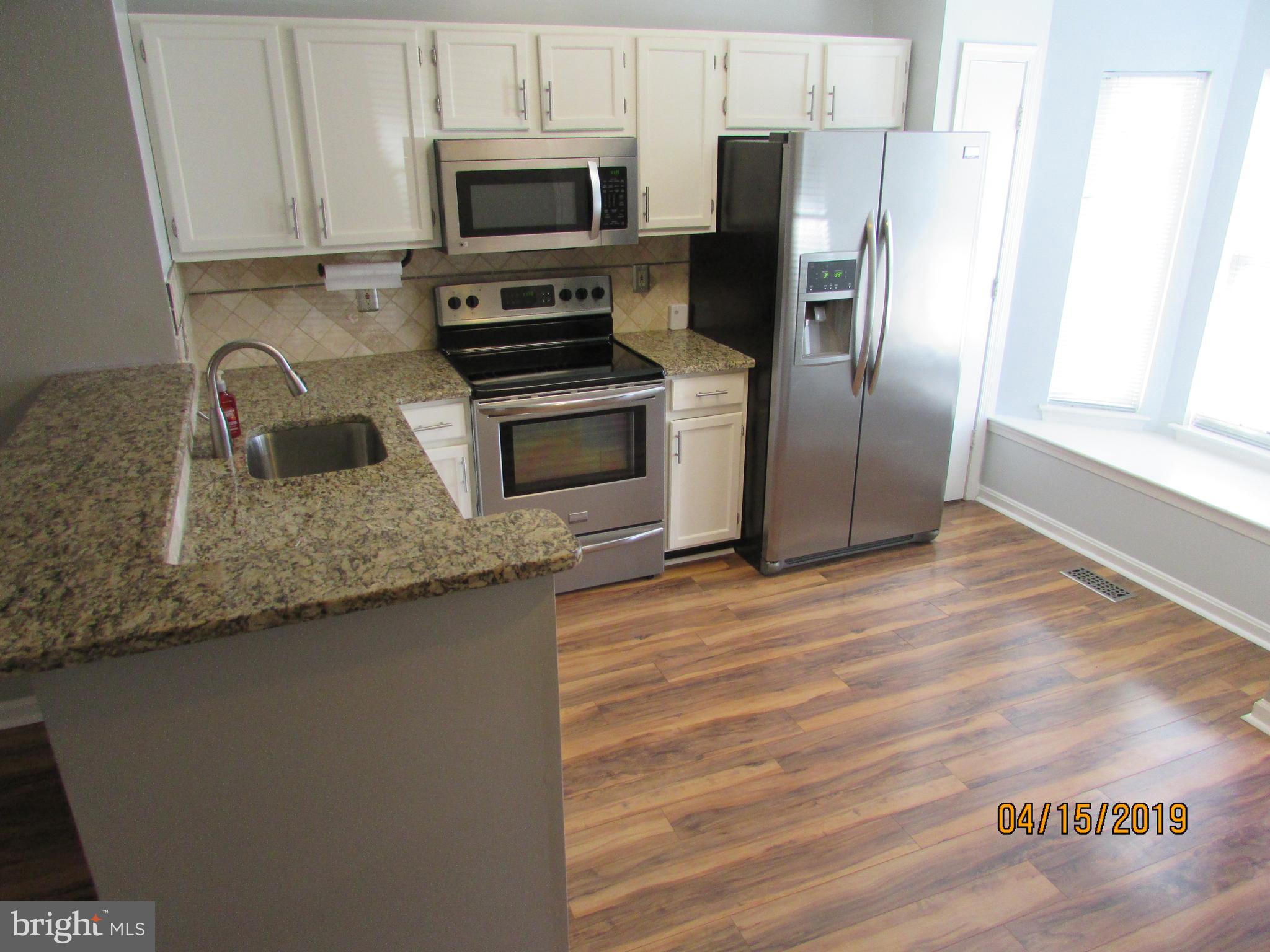 ARBORVIEW - Residential