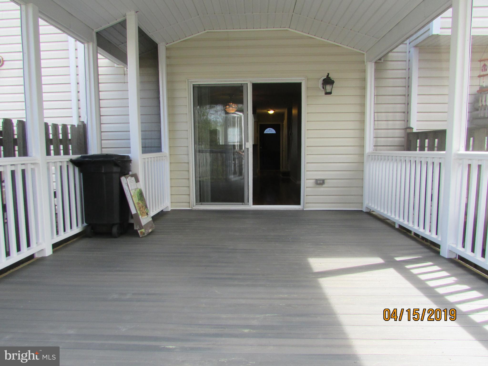 ARBORVIEW - Residential