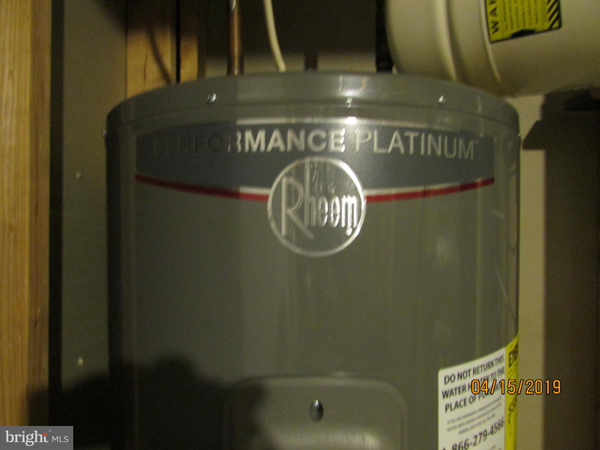 ARBORVIEW - Residential