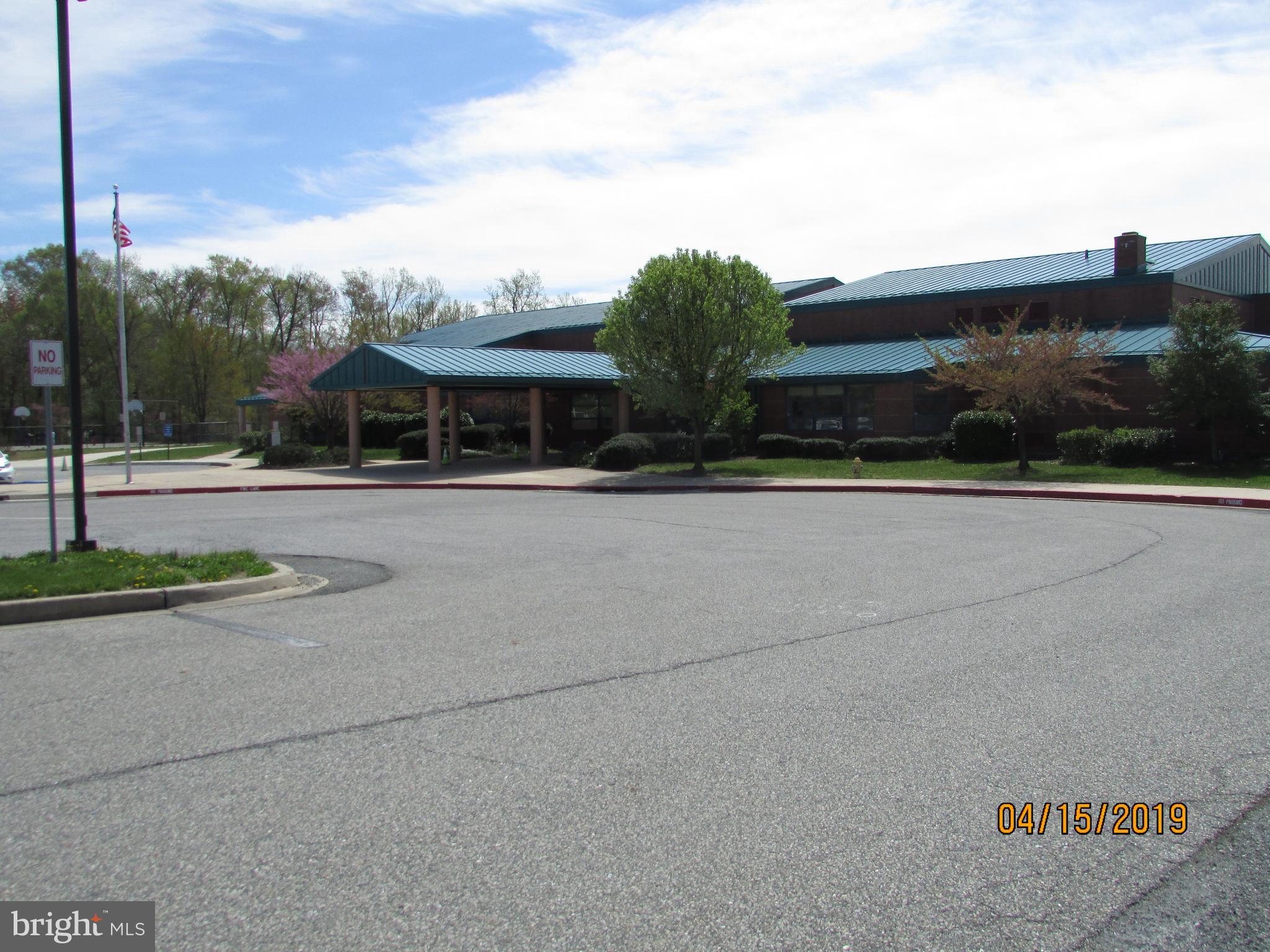 ARBORVIEW - Residential