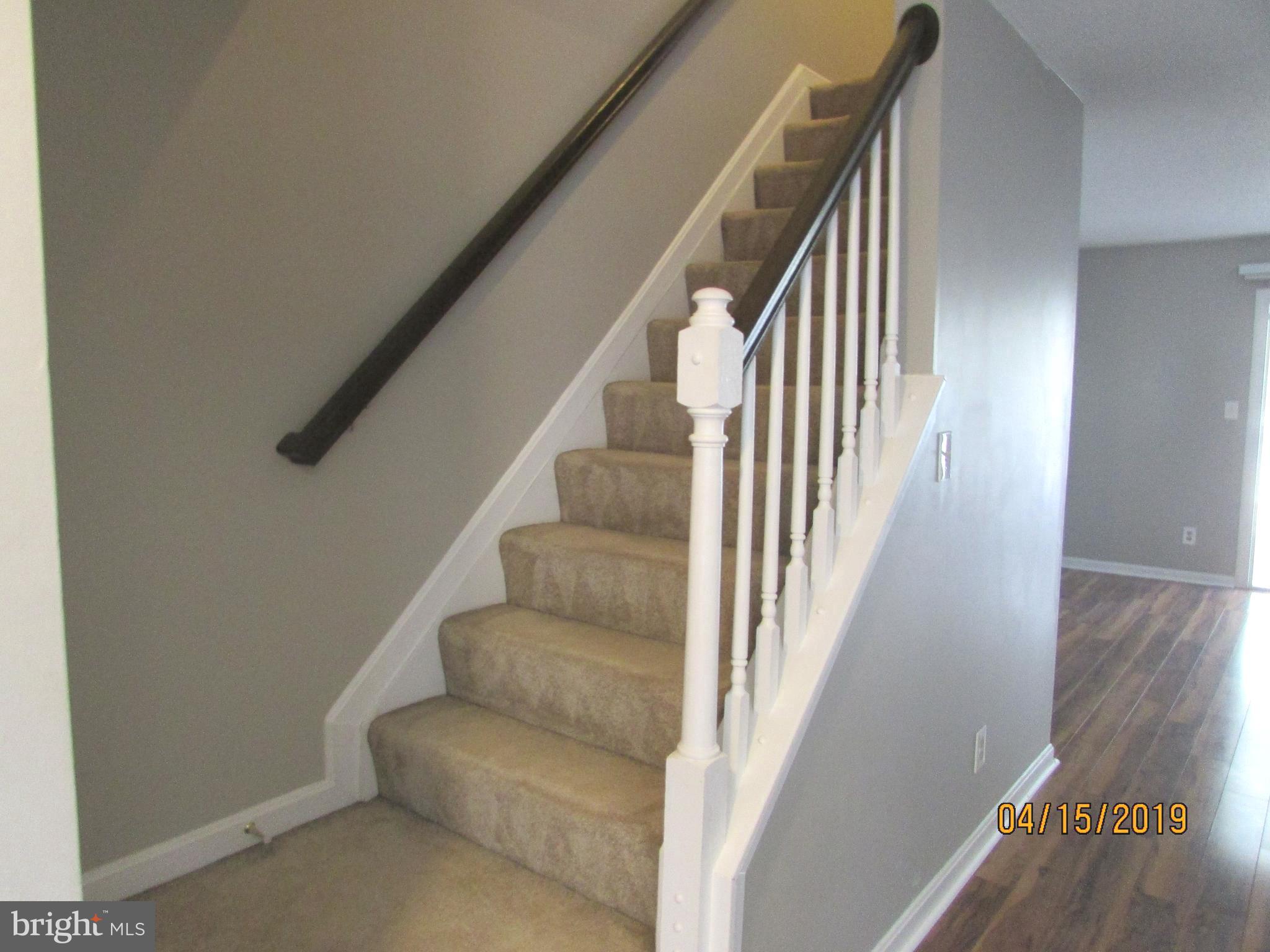 ARBORVIEW - Residential