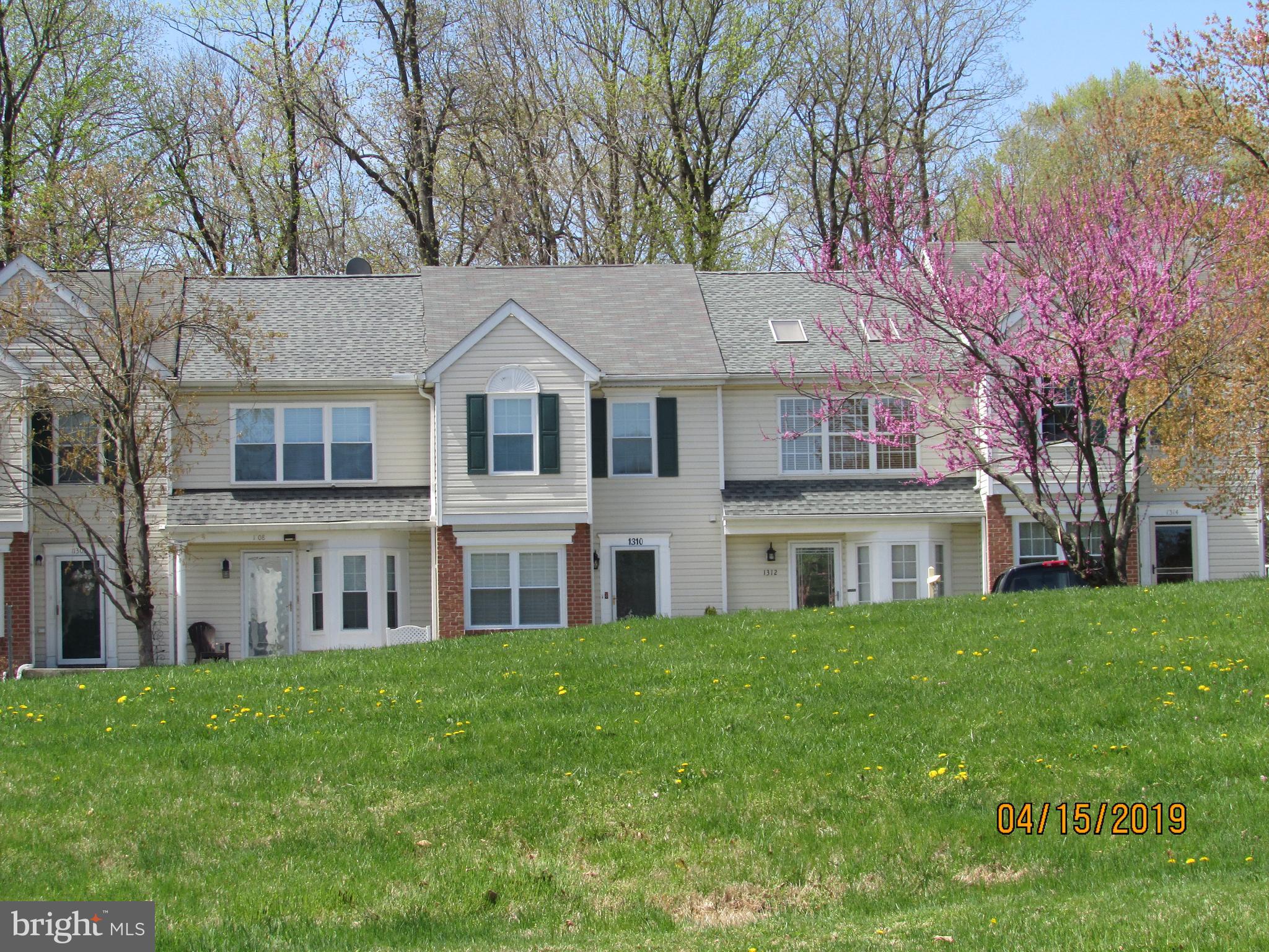 ARBORVIEW - Residential