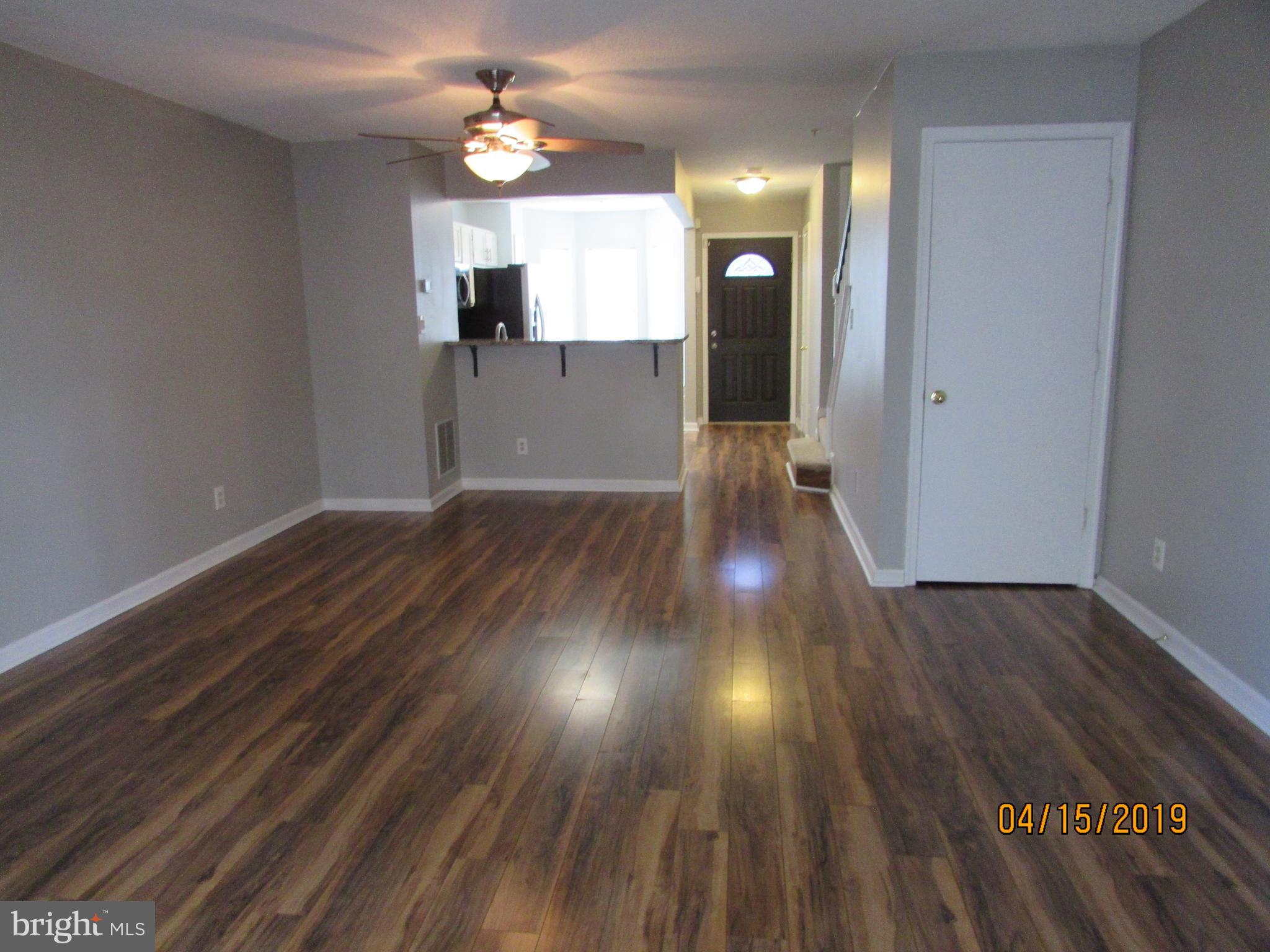 ARBORVIEW - Residential