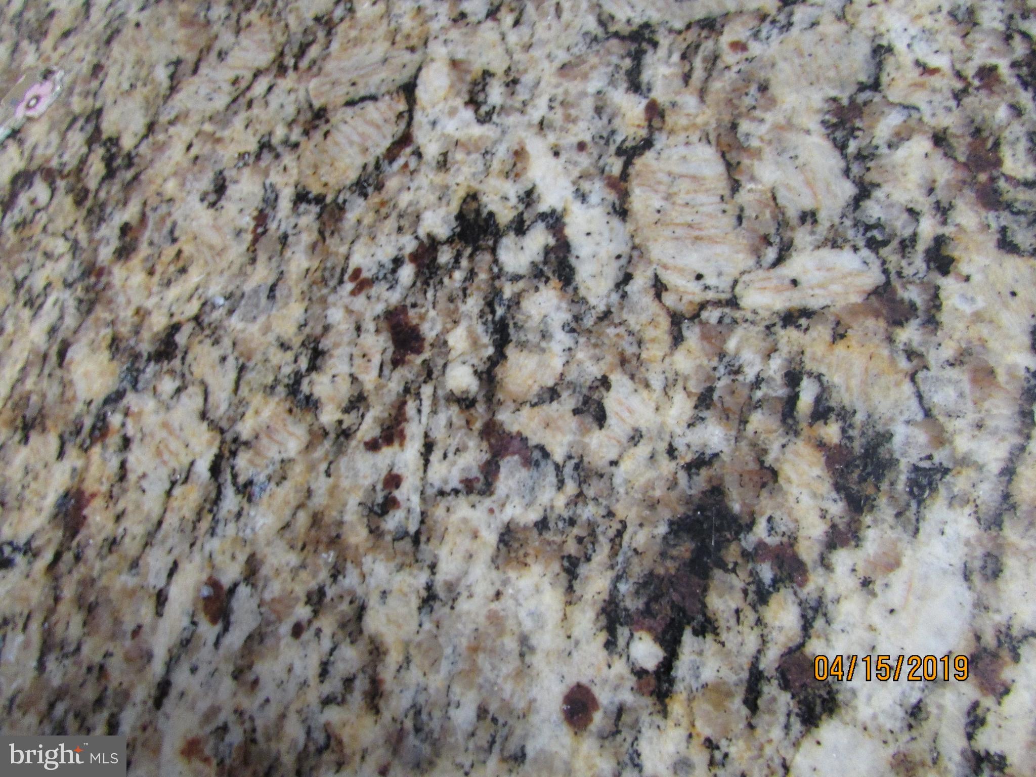 ARBORVIEW - Residential