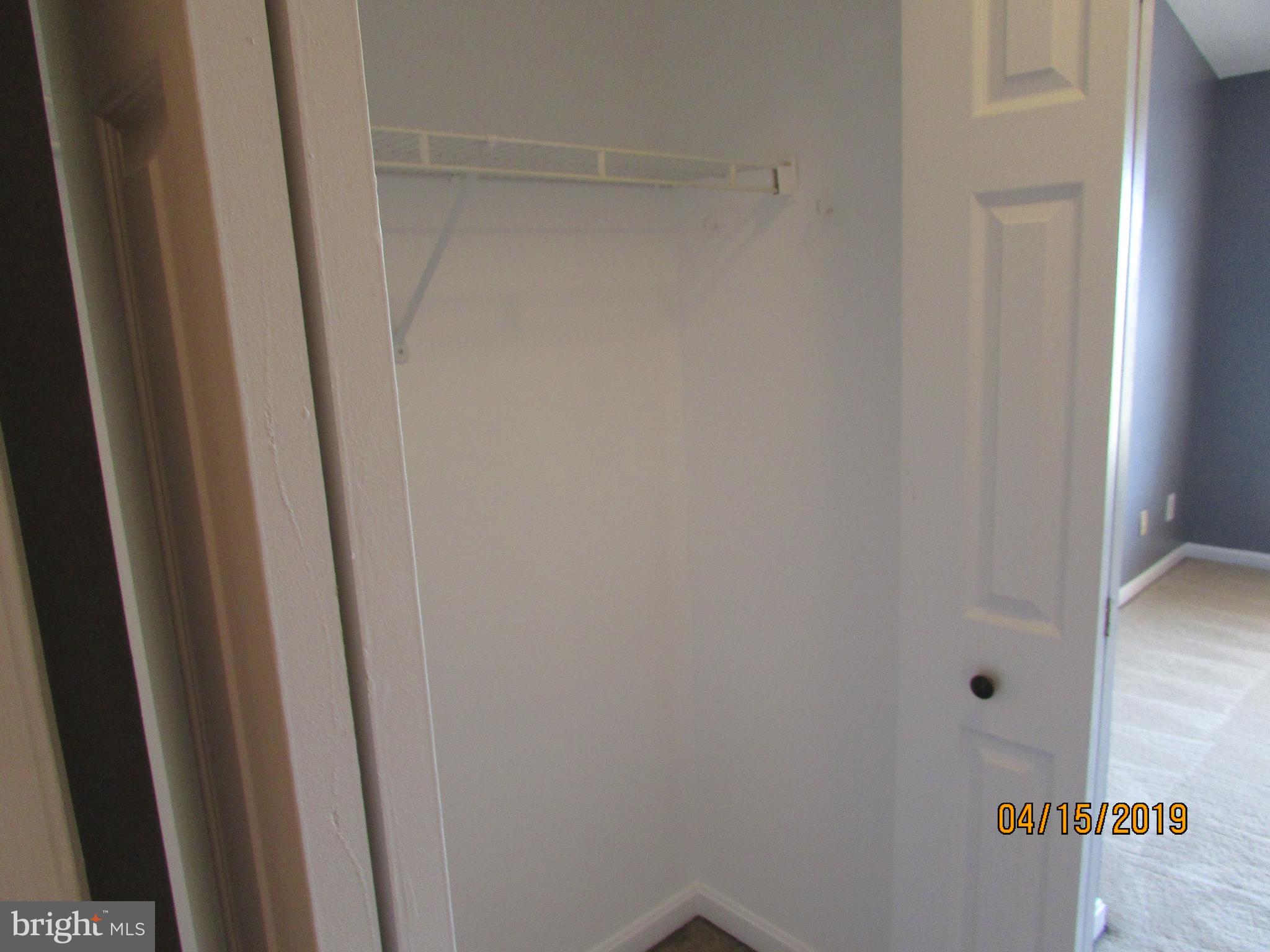 ARBORVIEW - Residential