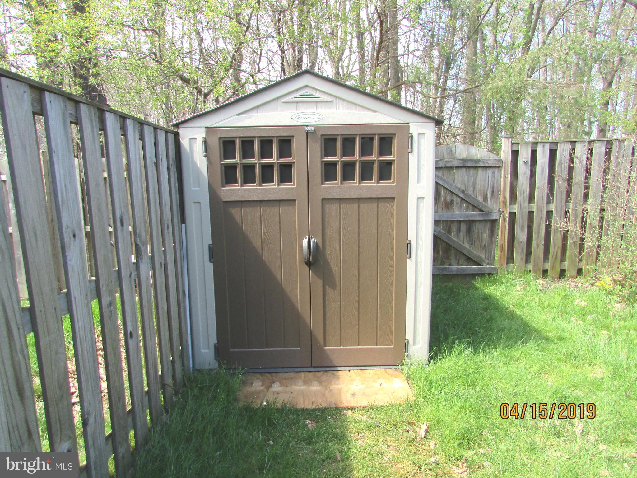 ARBORVIEW - Residential