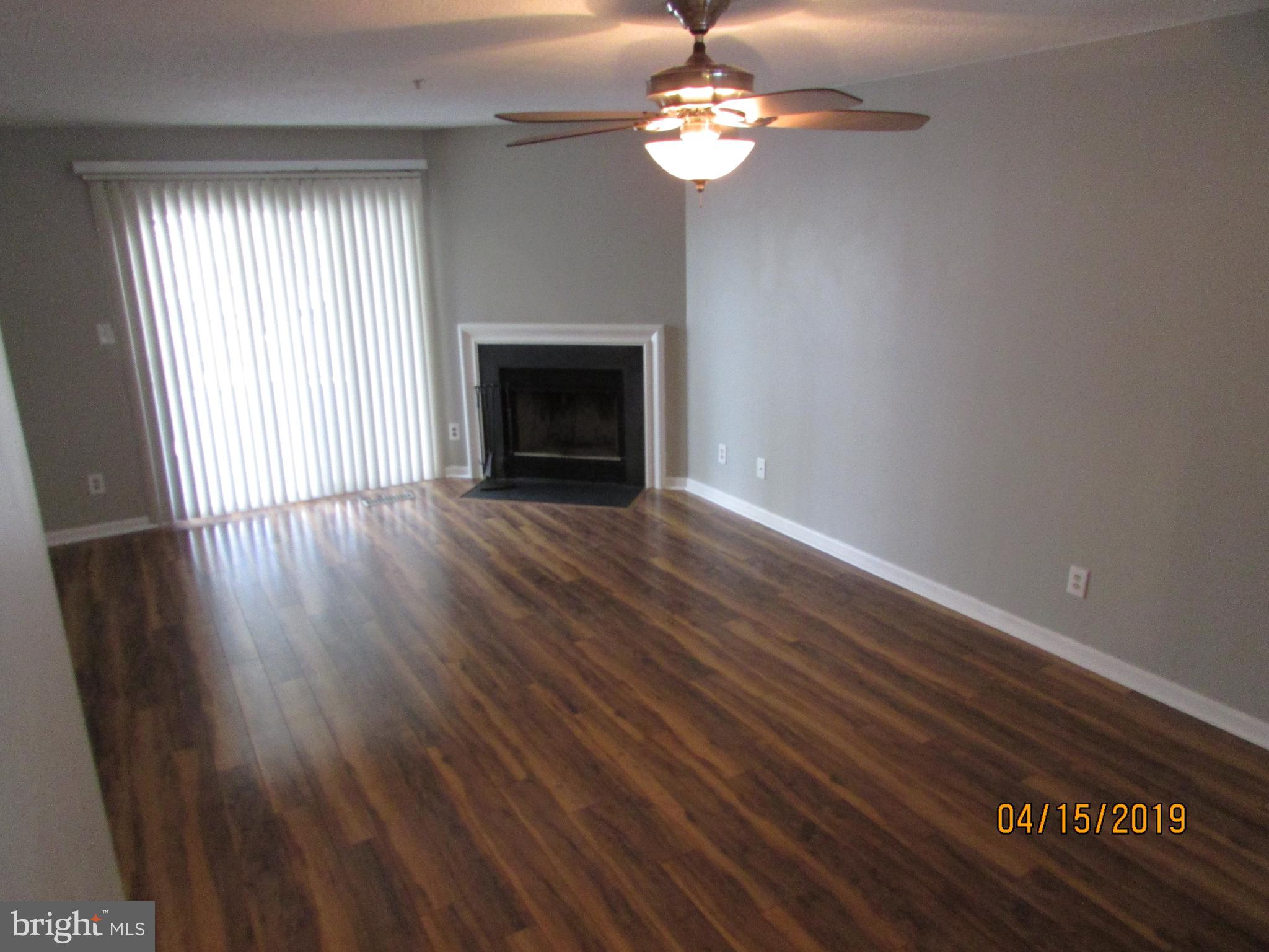 ARBORVIEW - Residential