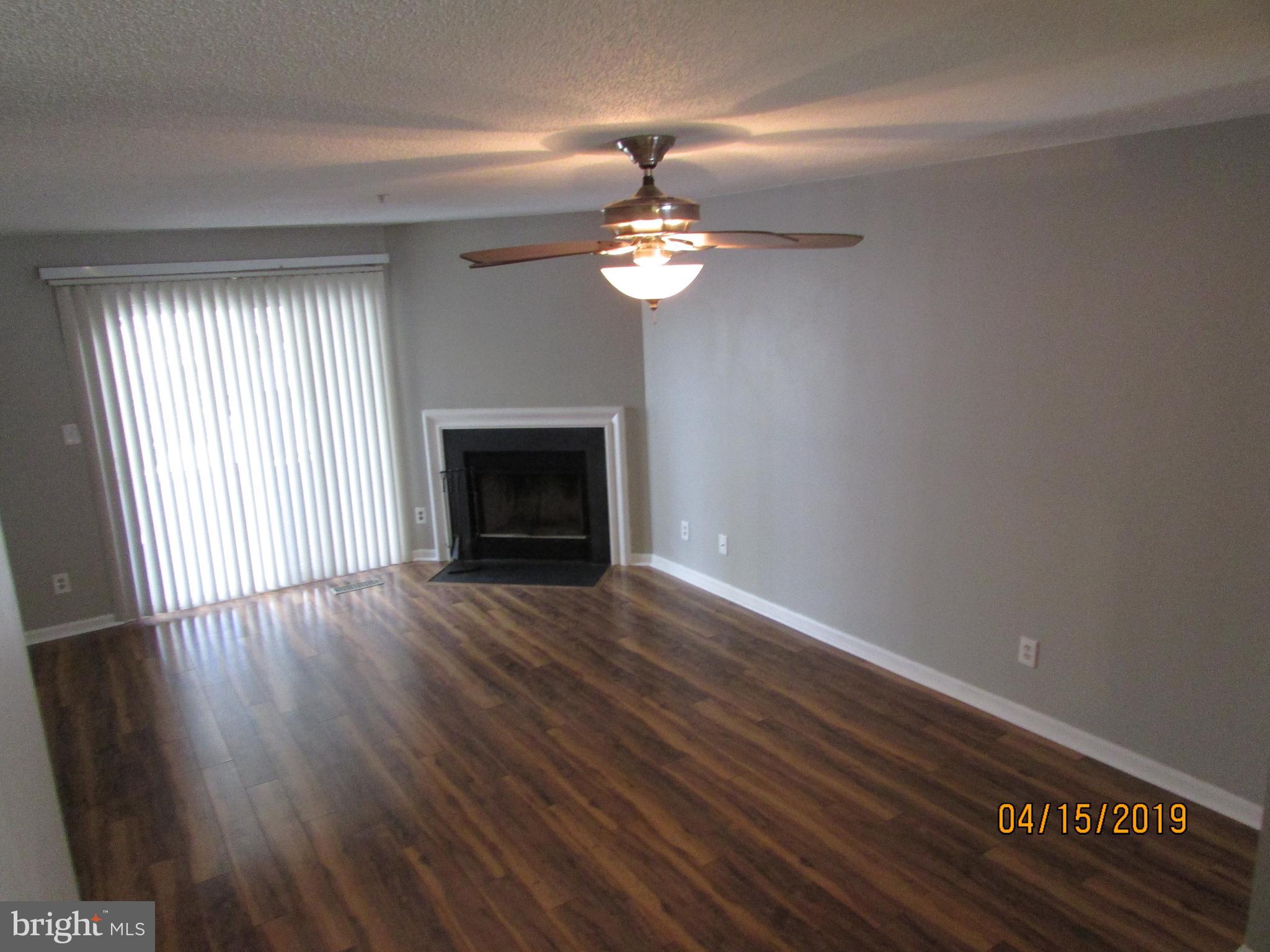 ARBORVIEW - Residential