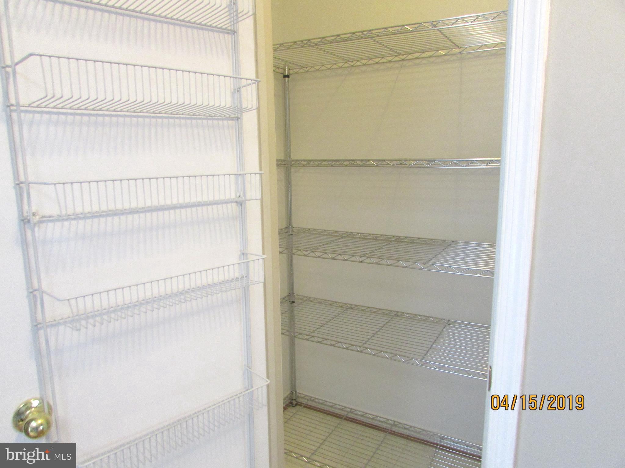 ARBORVIEW - Residential