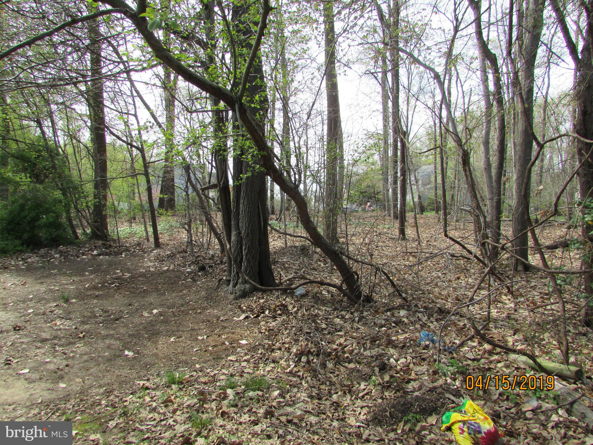 ARBORVIEW - Residential