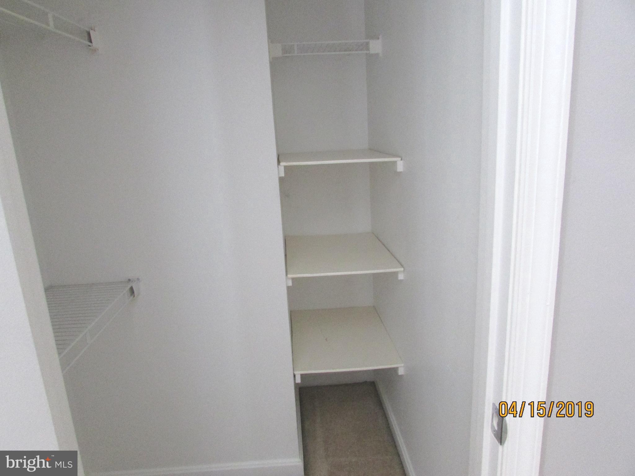 ARBORVIEW - Residential