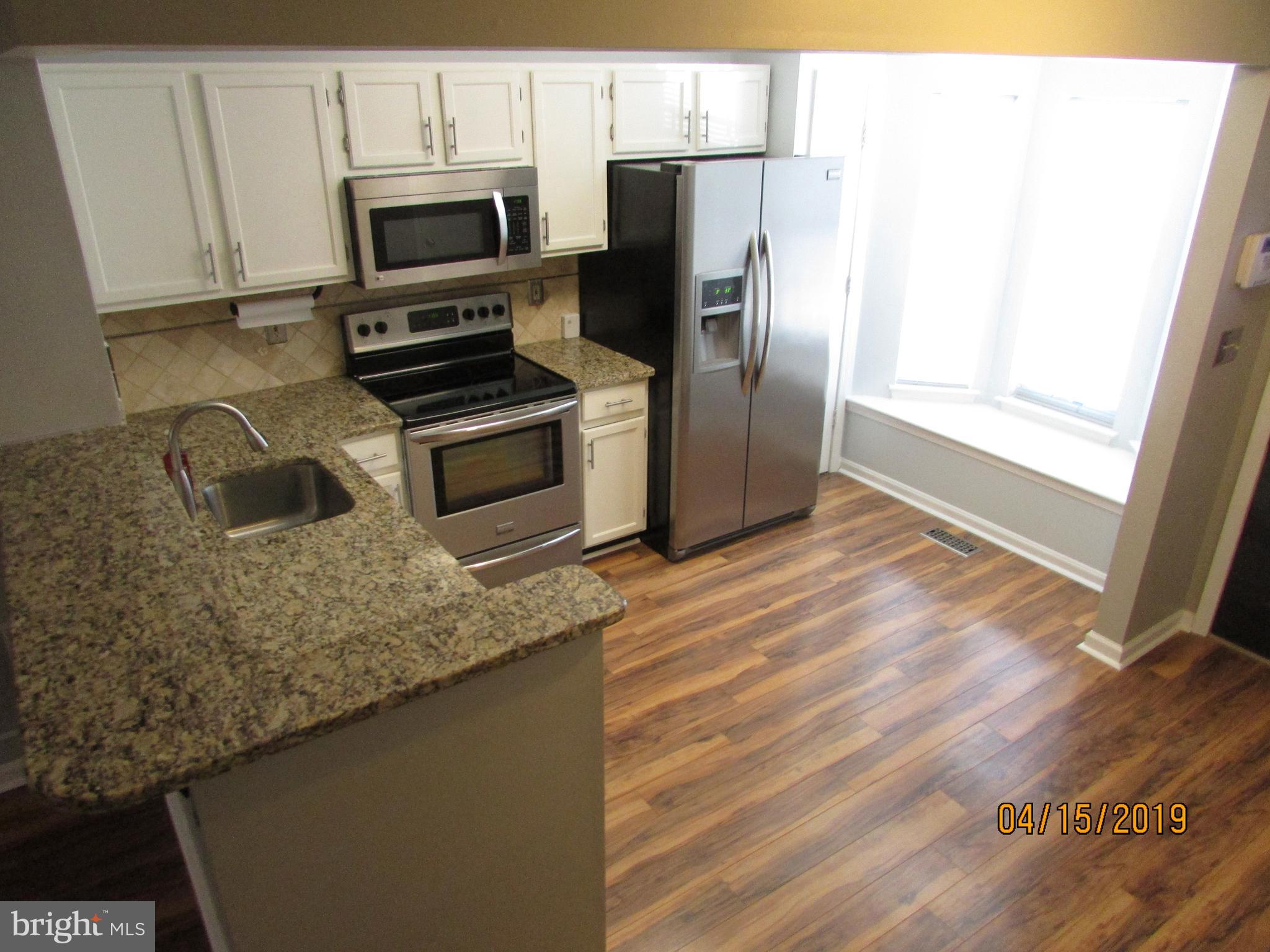 ARBORVIEW - Residential