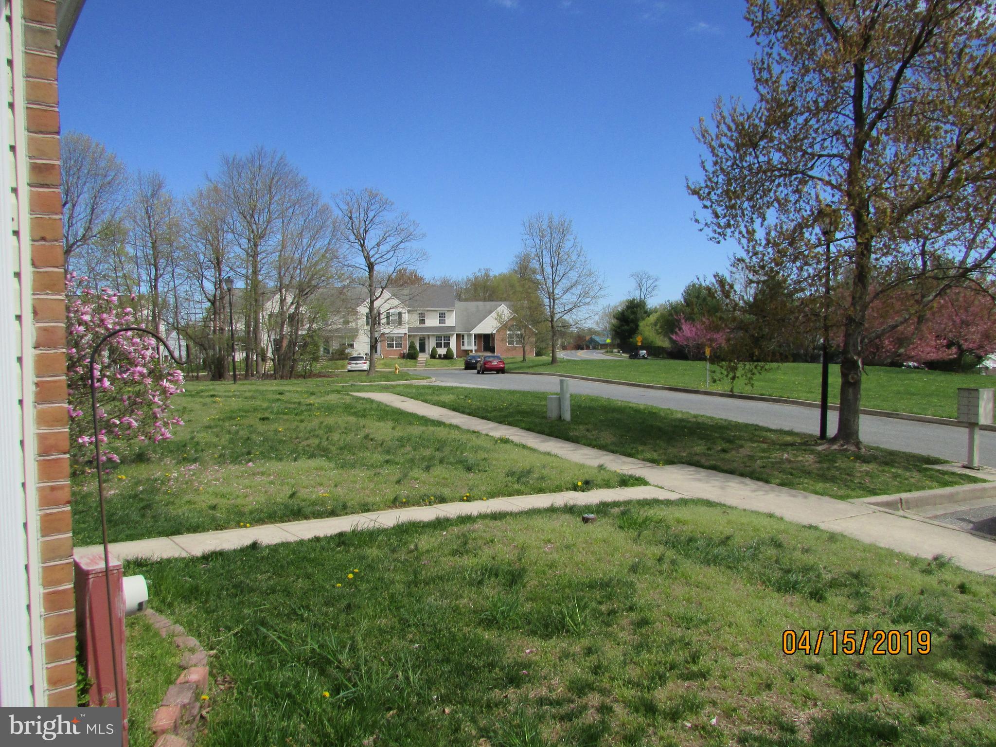 ARBORVIEW - Residential