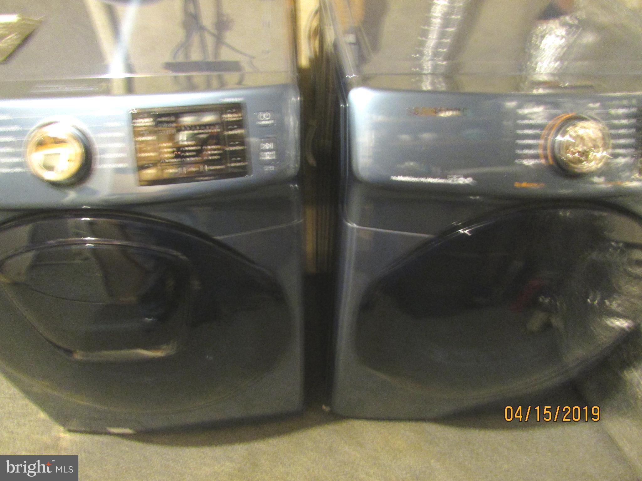 ARBORVIEW - Residential