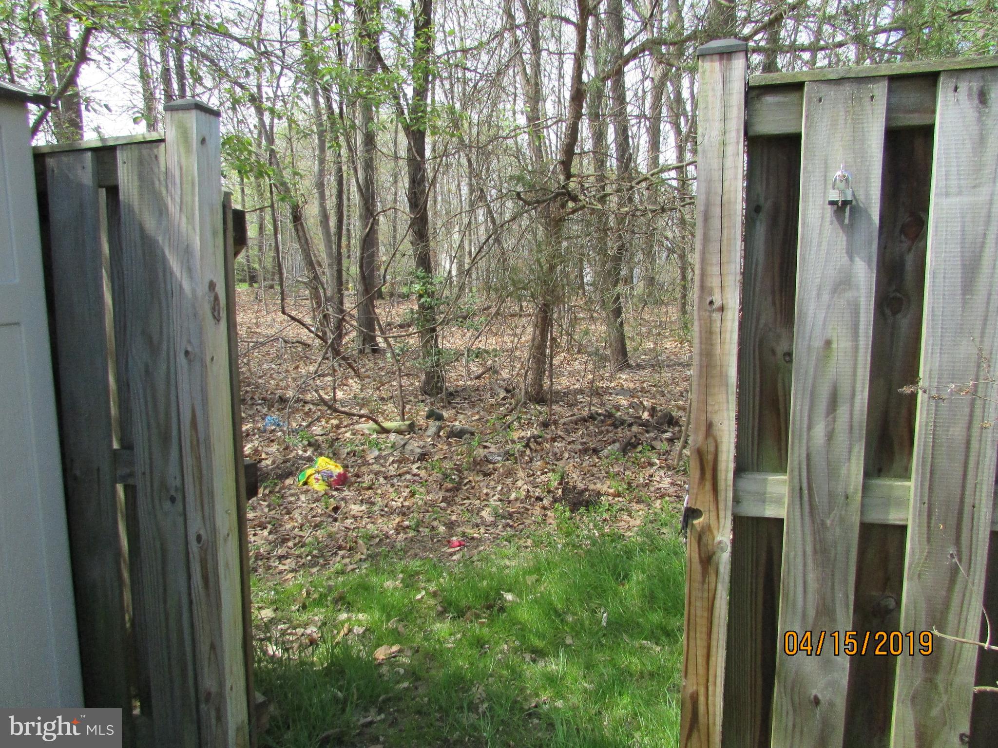 ARBORVIEW - Residential