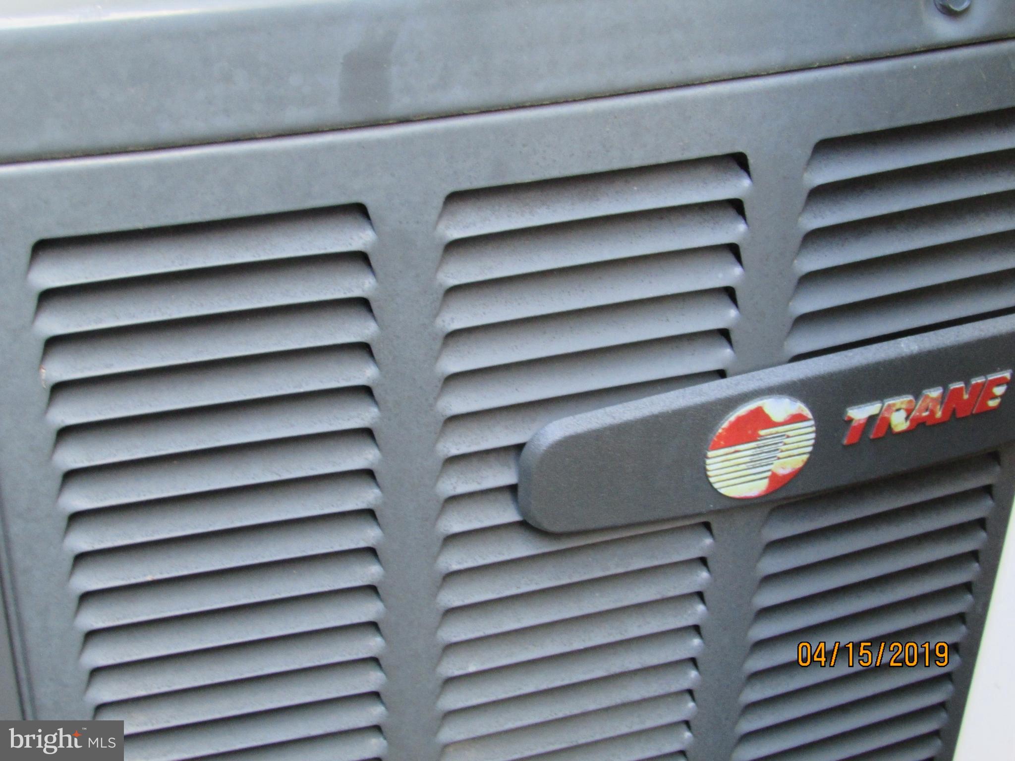 ARBORVIEW - Residential