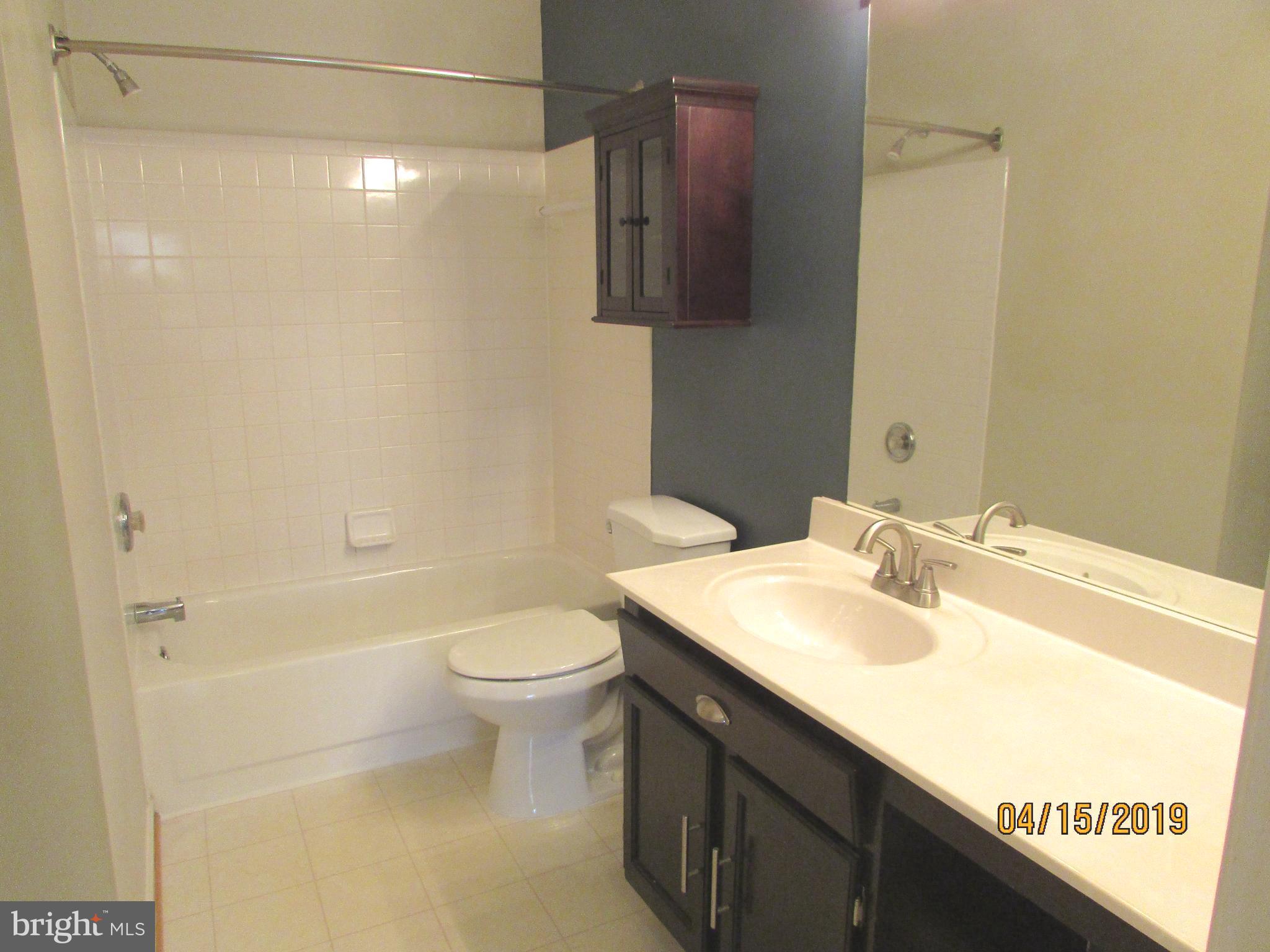 ARBORVIEW - Residential