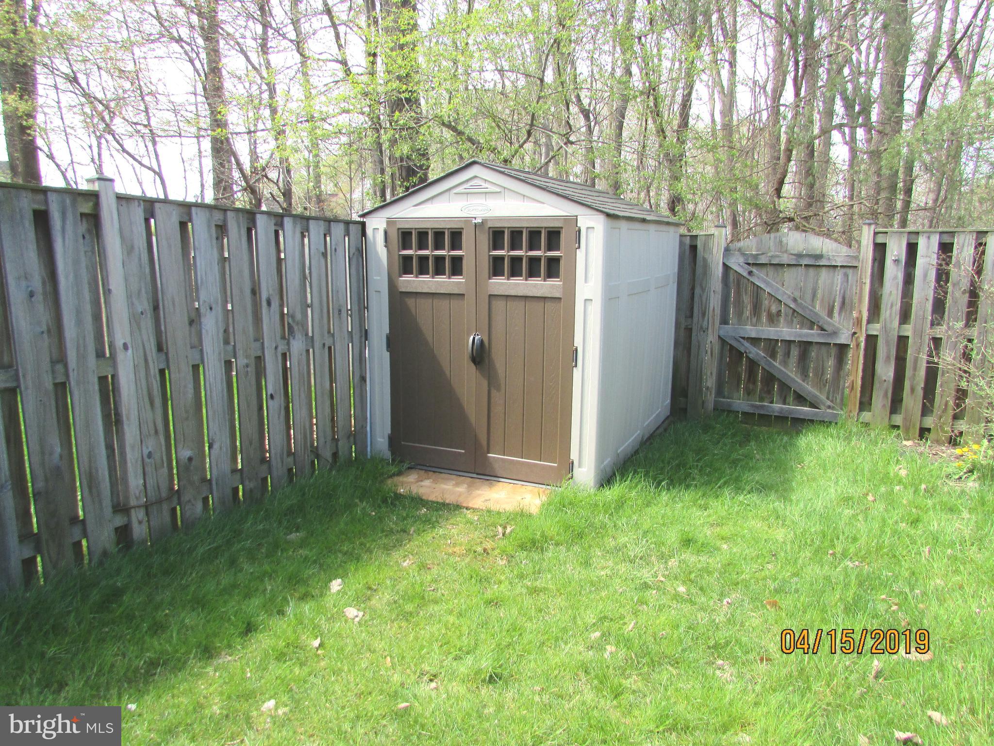 ARBORVIEW - Residential