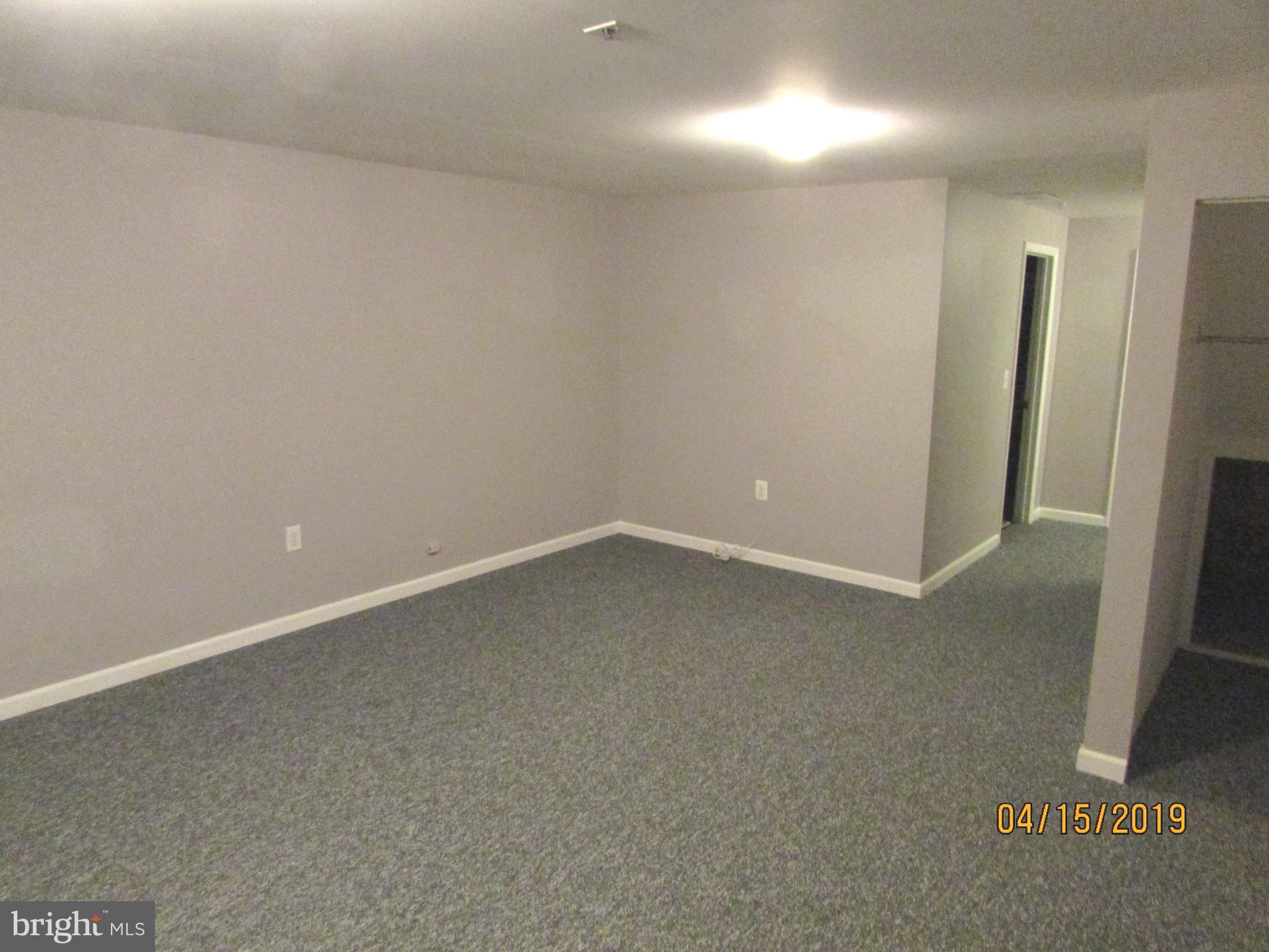 ARBORVIEW - Residential