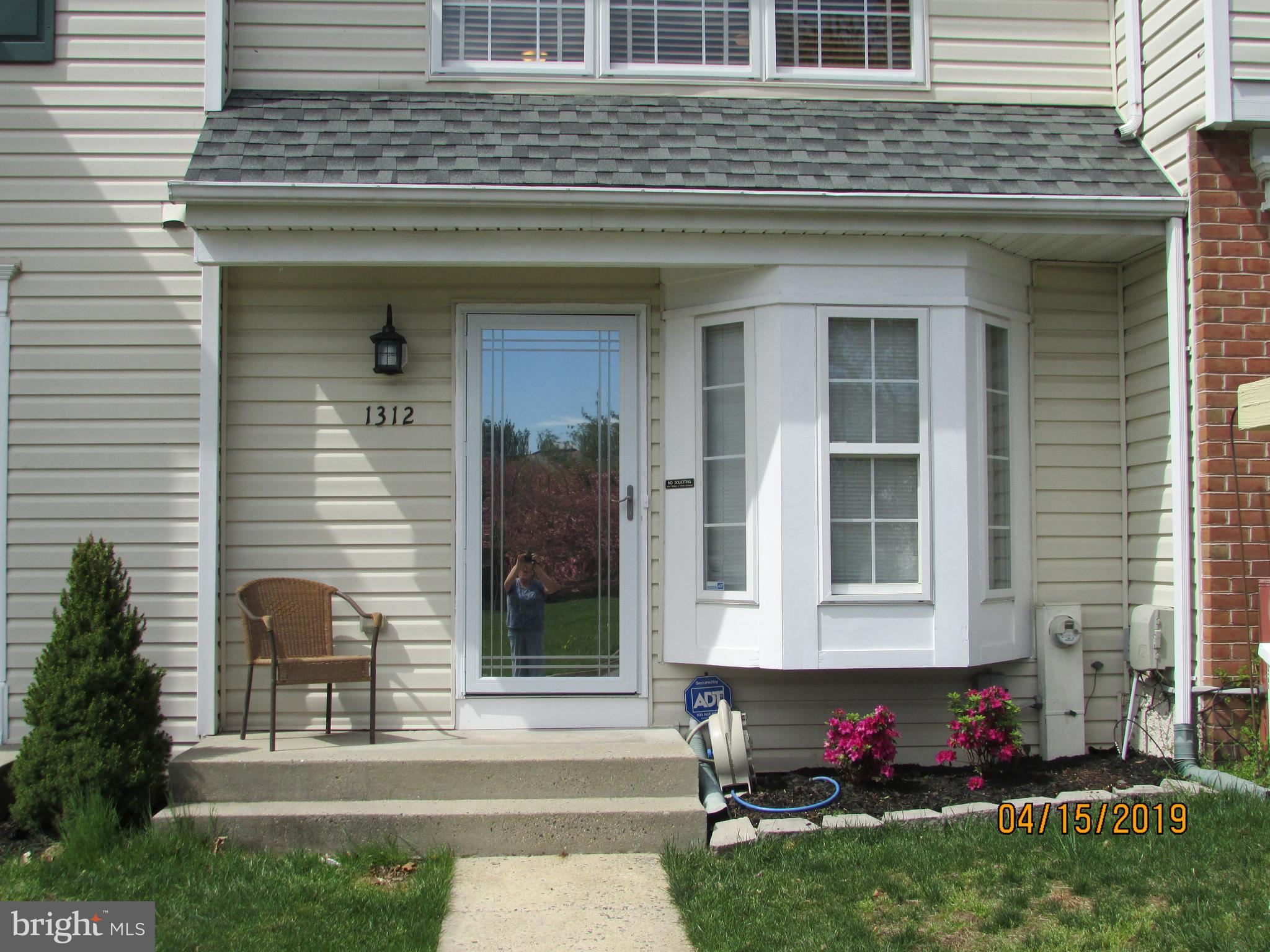 ARBORVIEW - Residential