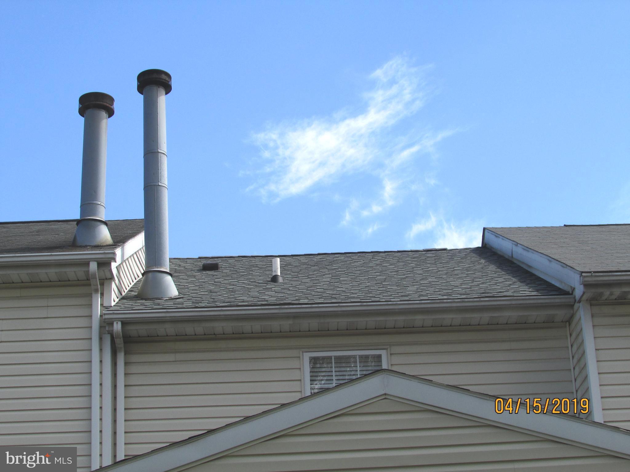 ARBORVIEW - Residential