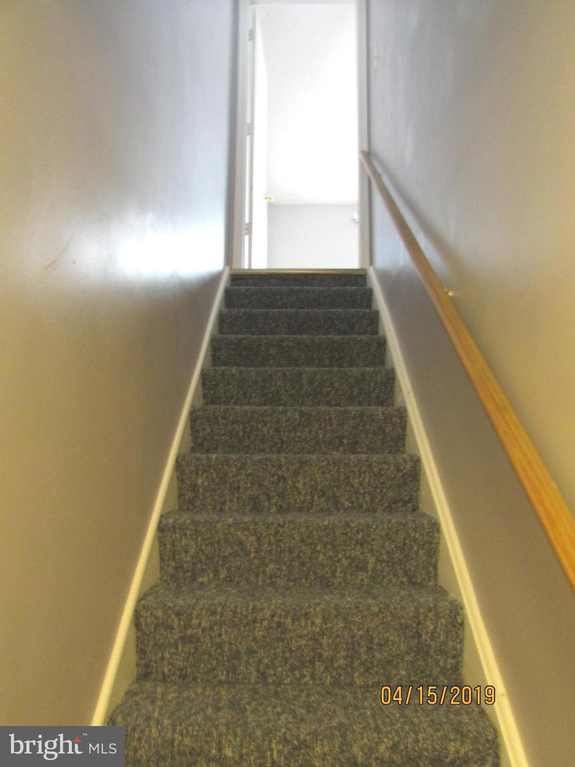 ARBORVIEW - Residential