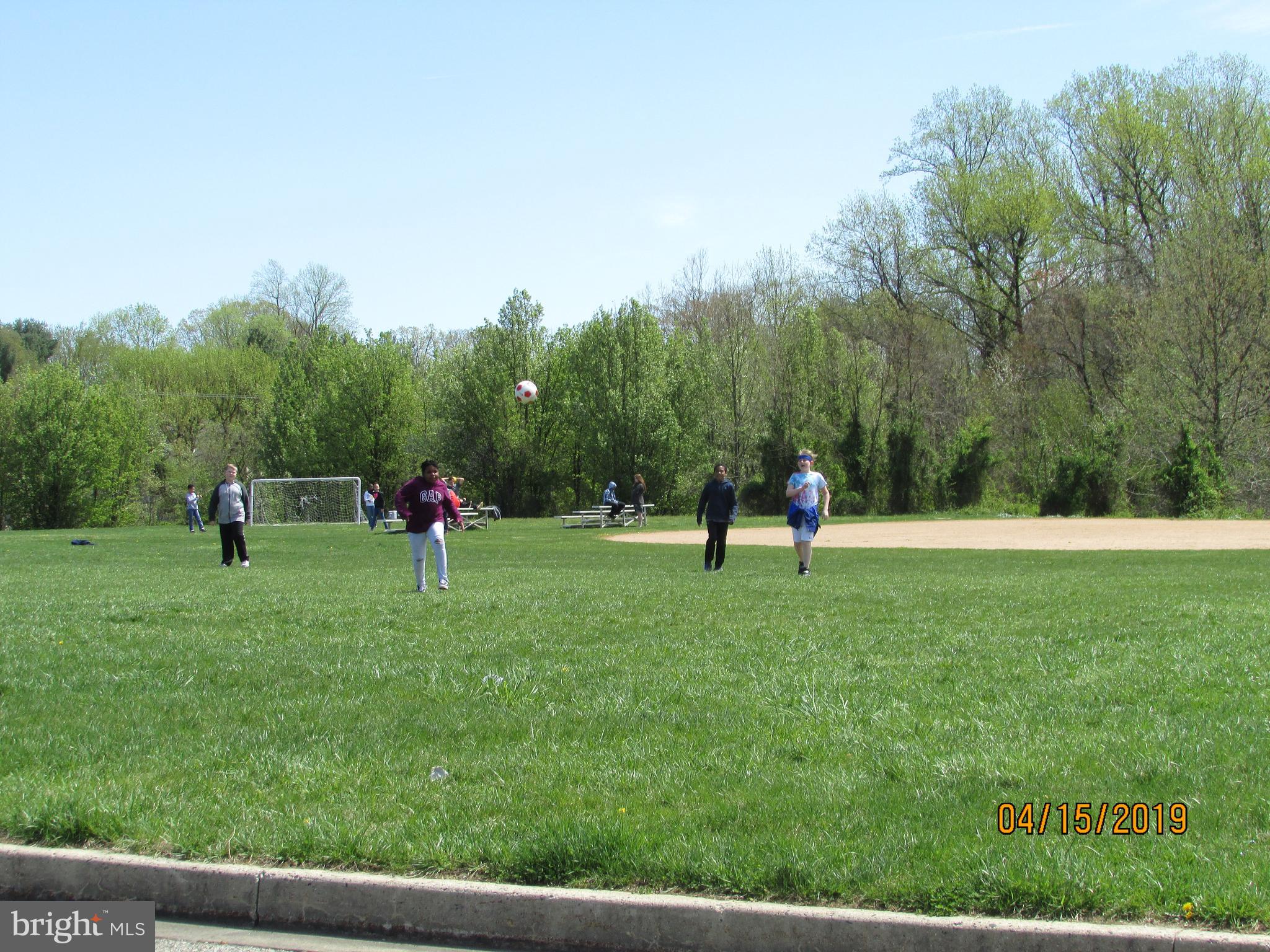 ARBORVIEW - Residential