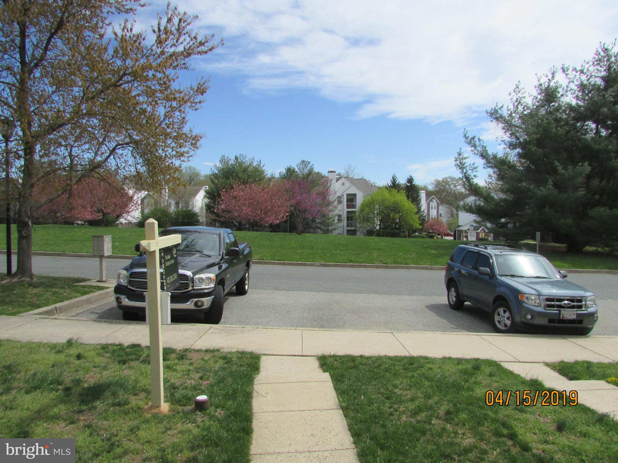 ARBORVIEW - Residential