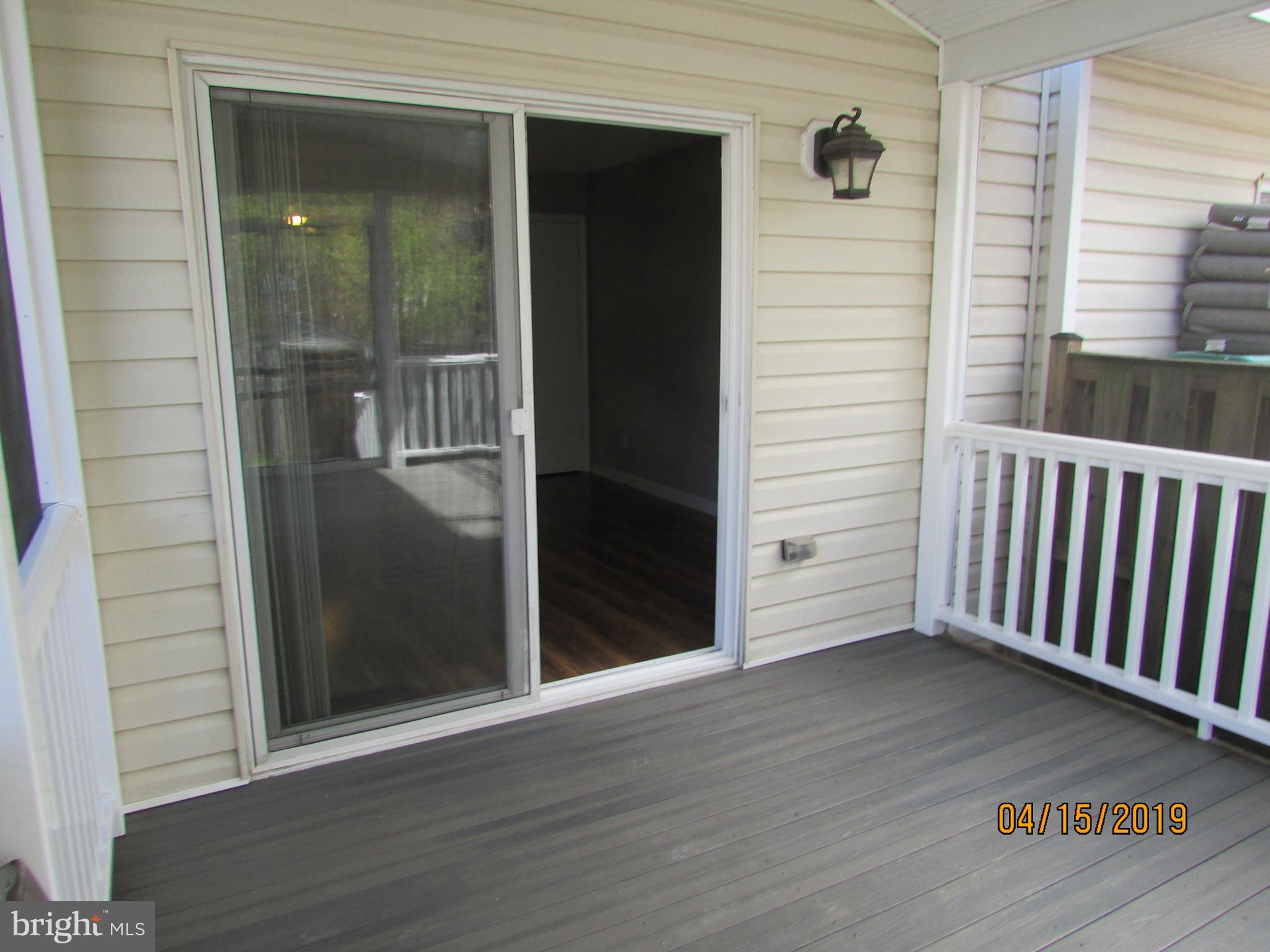 ARBORVIEW - Residential